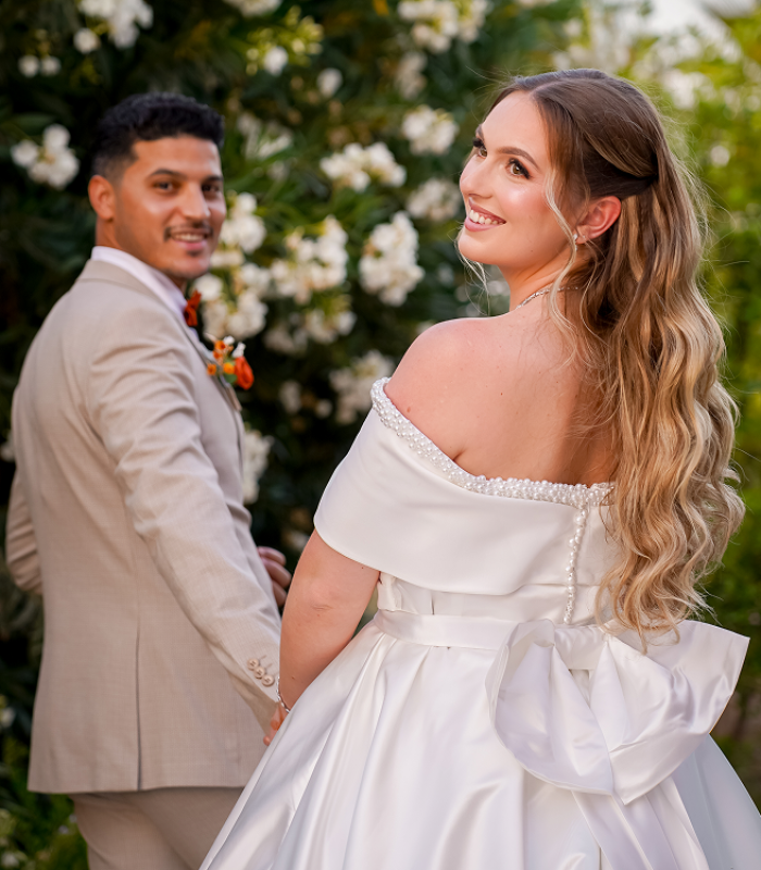 Marrakech_Wedding