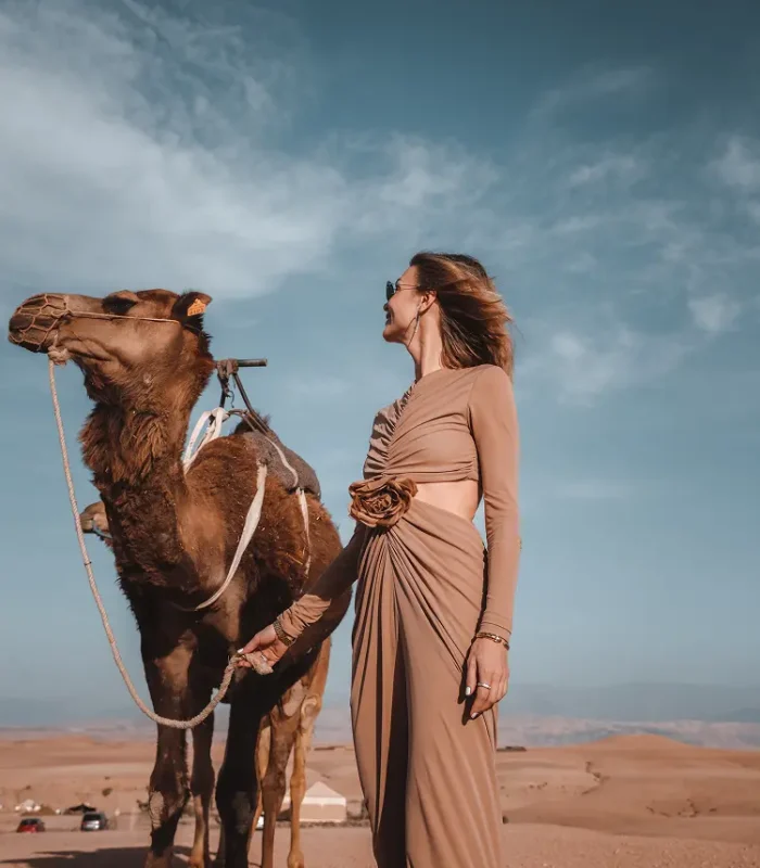 Private Photoshoot marrakech Private Photoshoot marrakech