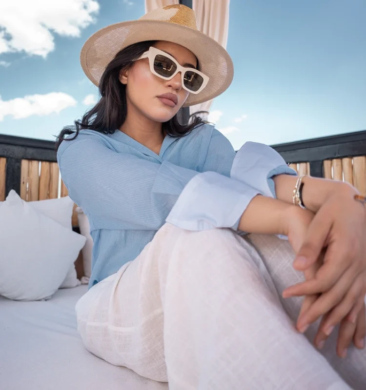 private shoot marrakech private shoot marrakech