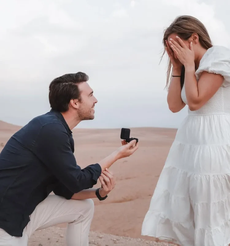 proposal 2 proposal 2